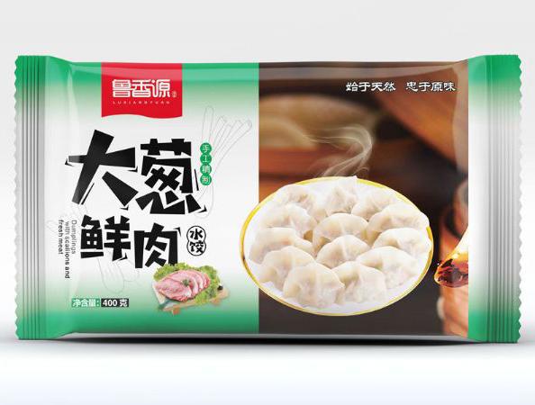 大鸡吧操女护士的逼视频